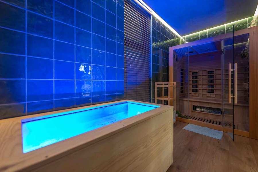 5 Bedroom Property for Sale in Camps Bay Western Cape